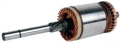 powermax-1012073